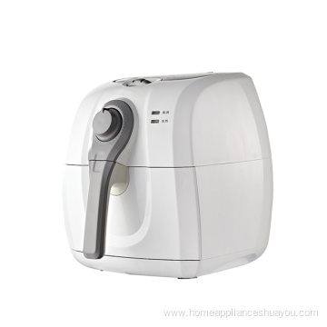 Excellent Quality Multi-function No Oil Air Fryer